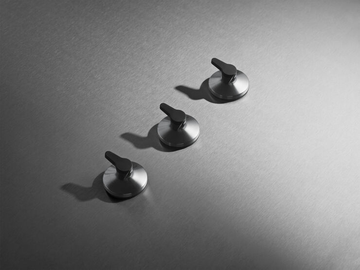 Vipp12 sugekop 2 stk.