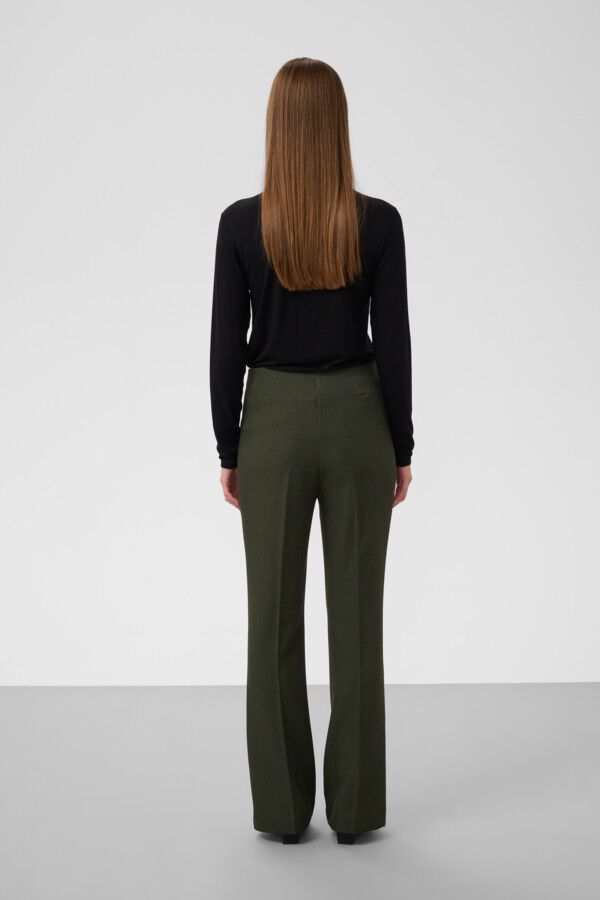 SLLilu Corinne Pants