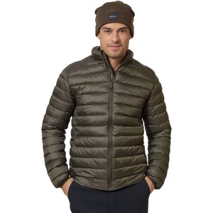 Noel Letv&aelig;gts For&aring;rs Jakke