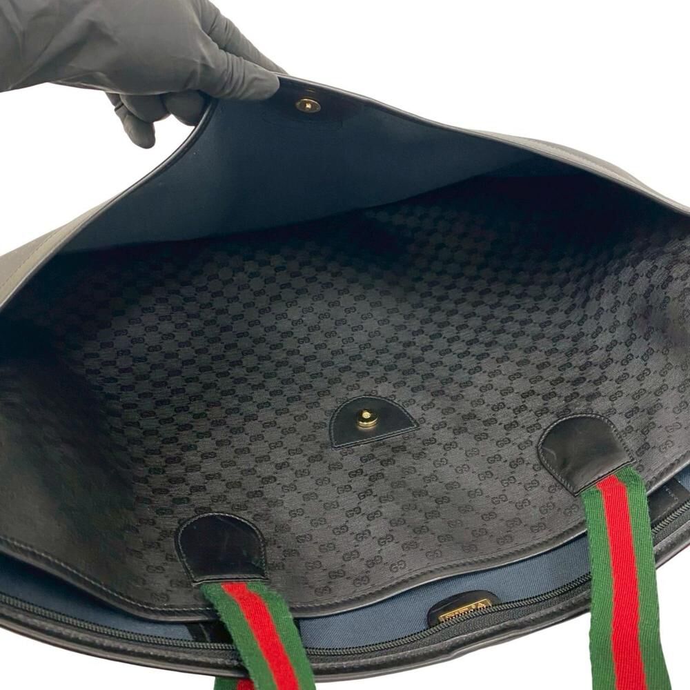 Gucci Tote
