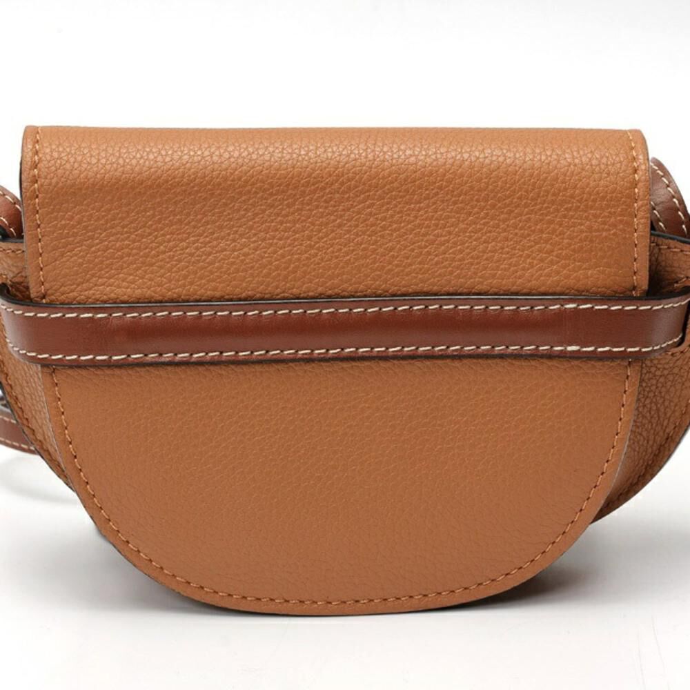 Loewe Shoulder Bag
