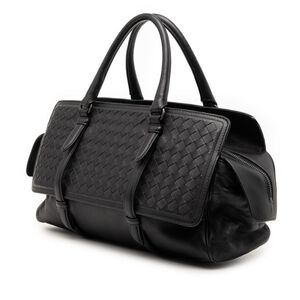 Bottega Veneta Tote