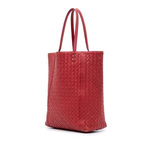 Bottega Veneta Tote