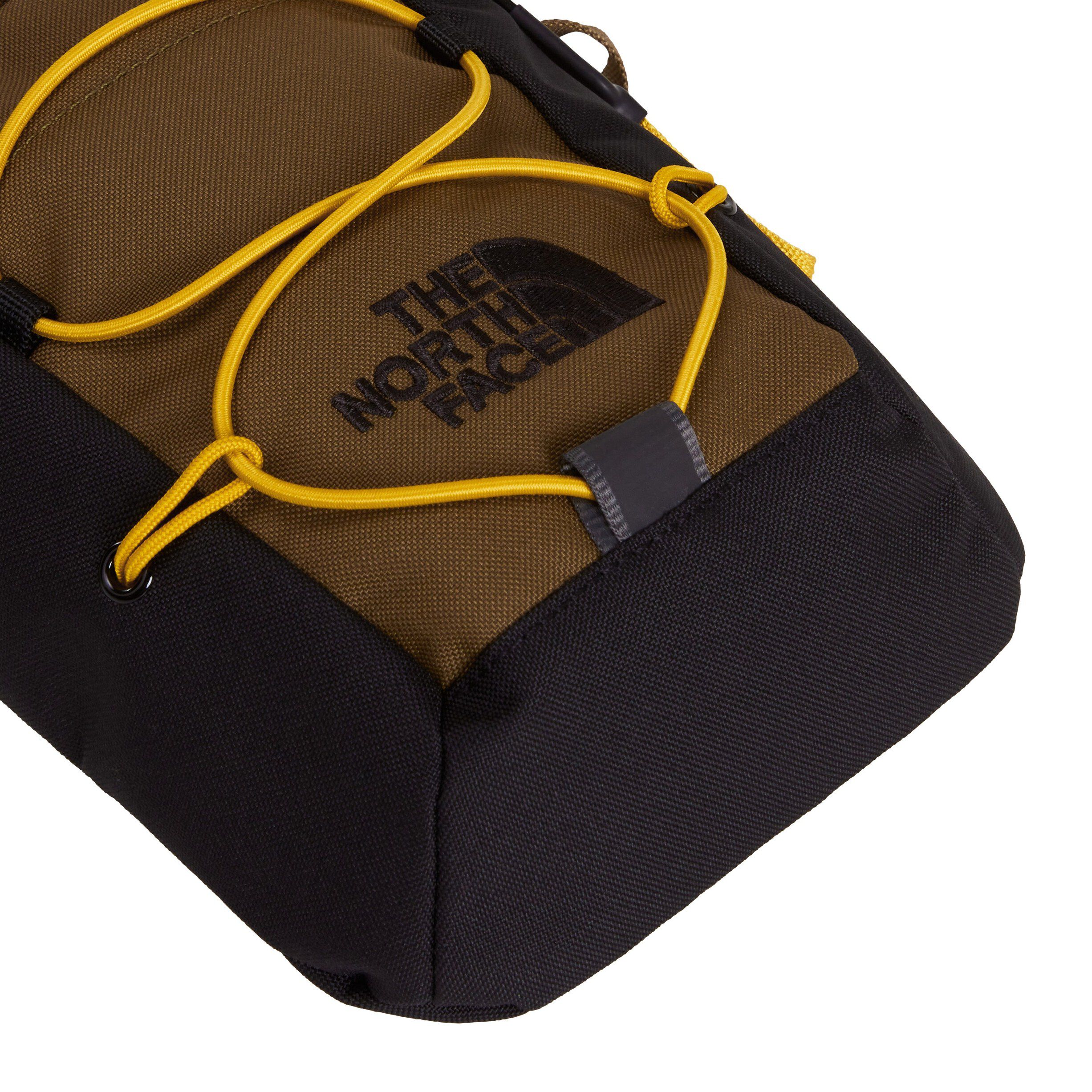 Jester Crossbody taske
