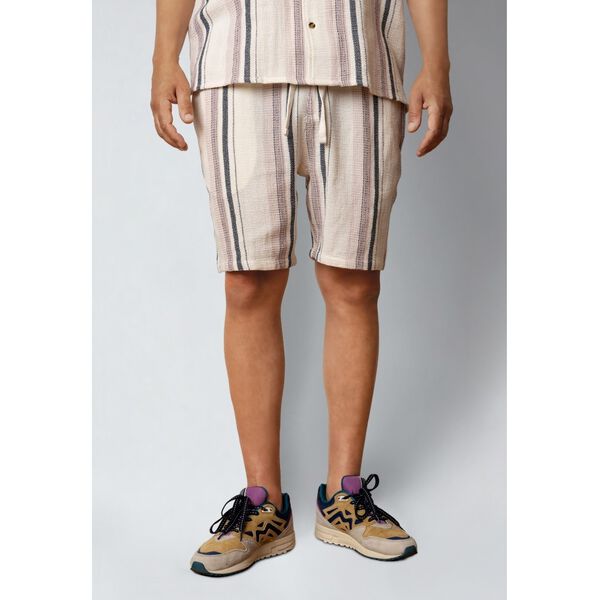 Costa Shorts