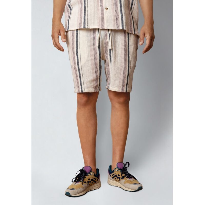 Costa Shorts