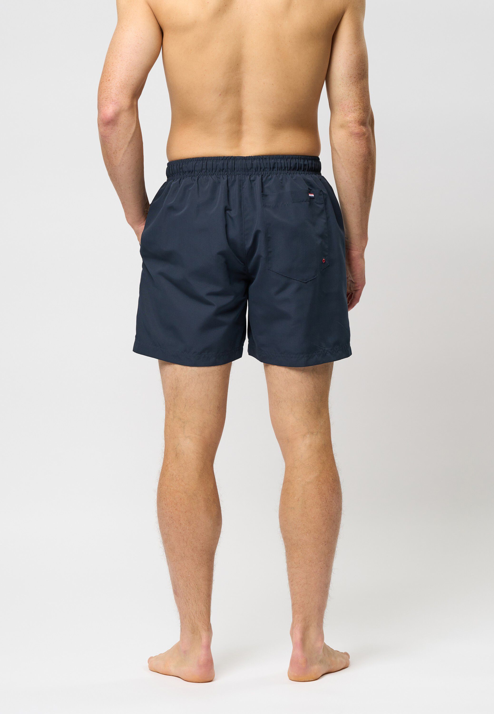 USPA Swimshorts Aza Men