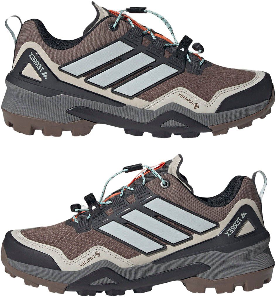 Terrex Skychafer Gore-Tex Vandrest&oslash;vler