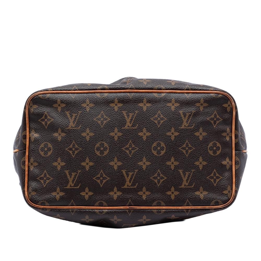 Louis Vuitton Palermo