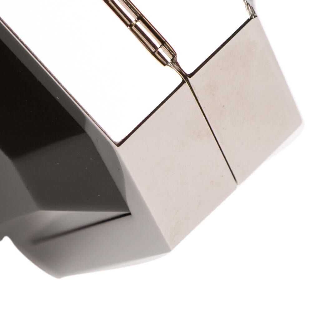 Chanel Crossbody Bag