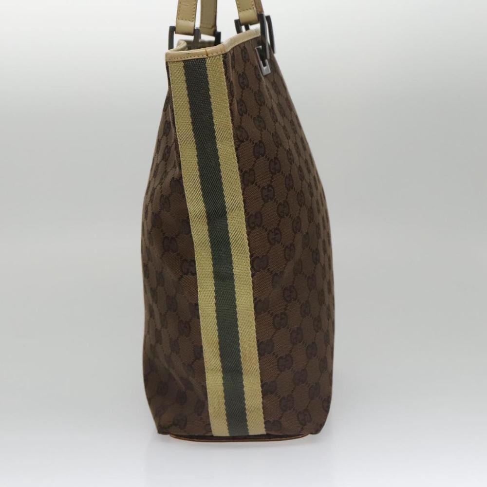 Gucci Tote