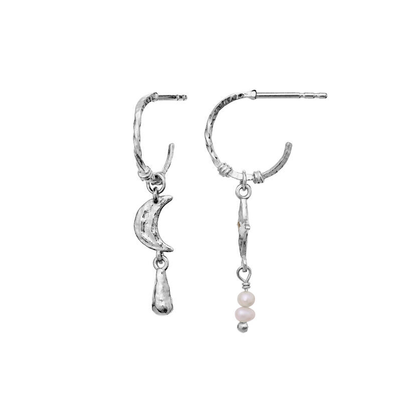 Tamina Earrings