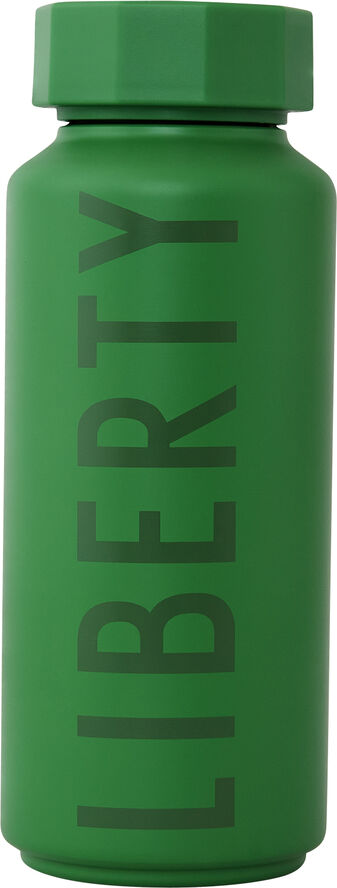 Thermo/Insulated Bottle Special Edition