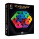 Smart Games Hexagon Deluxe