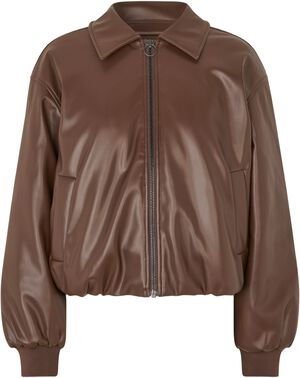 Olenamd jacket