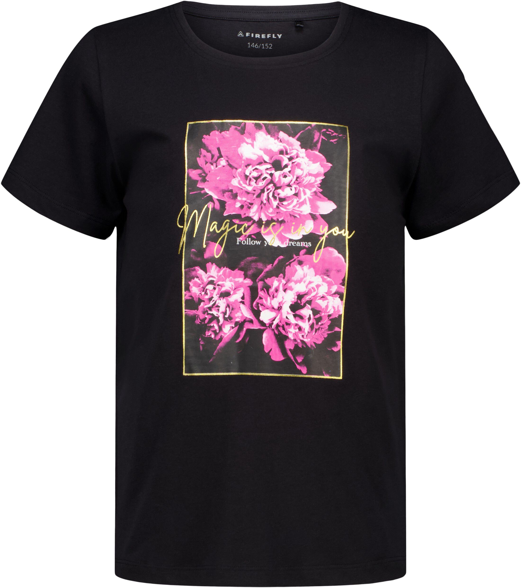 Mandy T-shirt