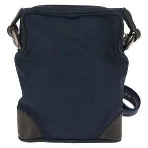 Louis Vuitton Messenger