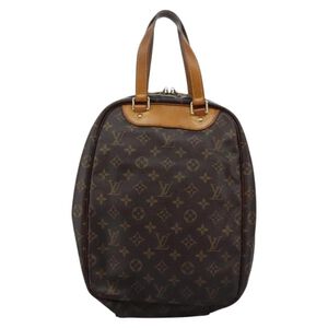 Louis Vuitton Excursion