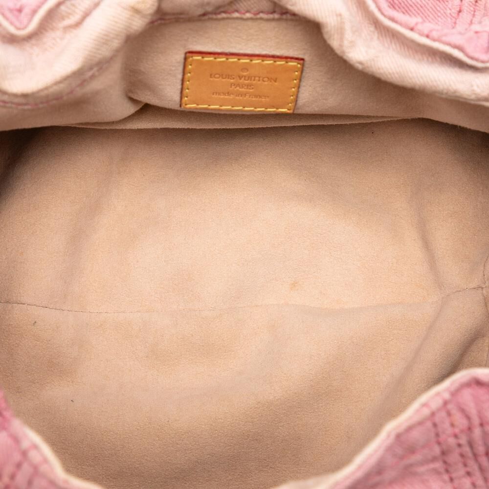 Louis Vuitton Shoulder Bags