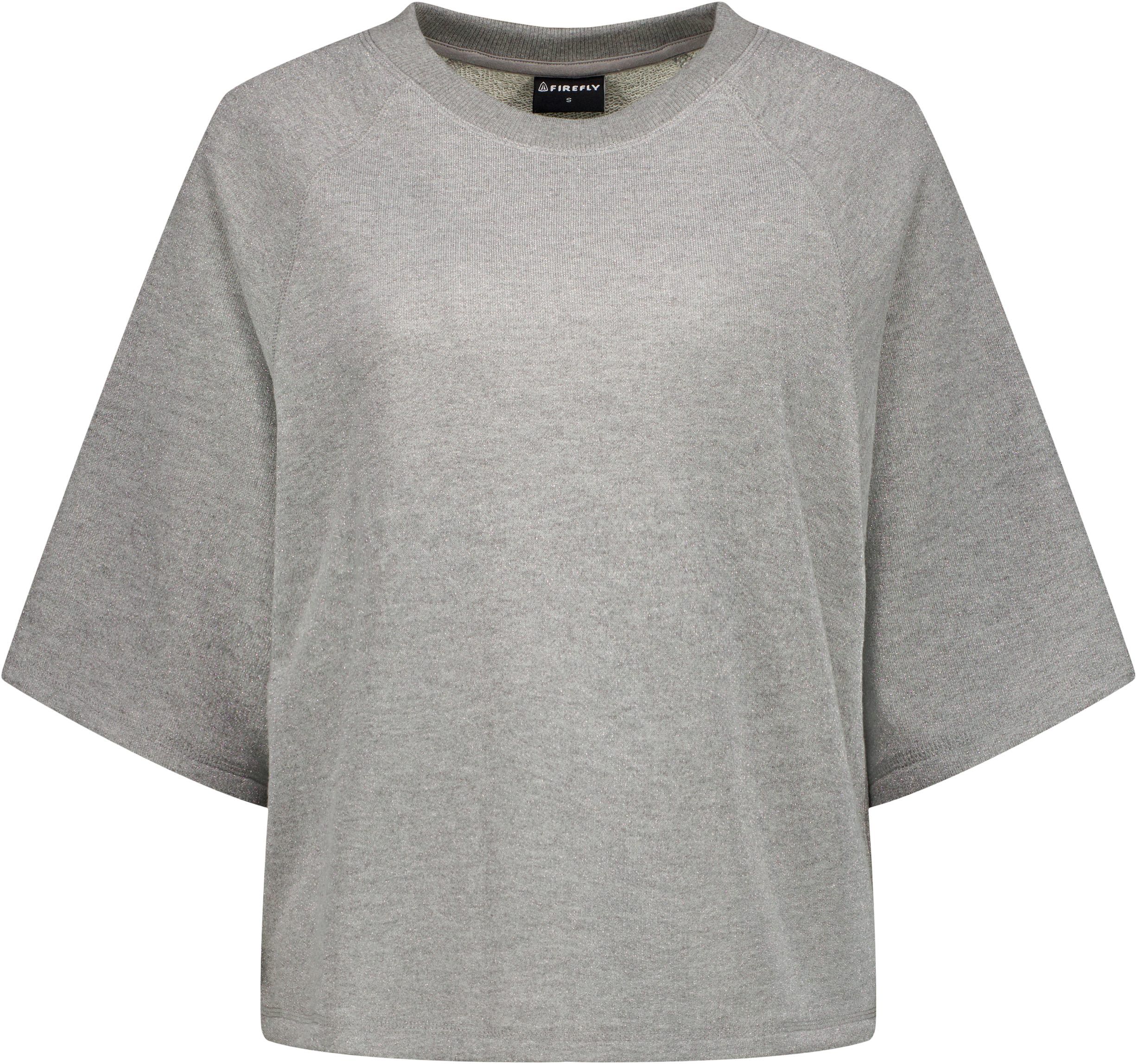 Ebba T-shirt