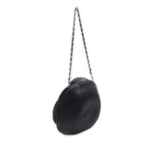 Chanel Handbag