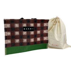 Marni Tote