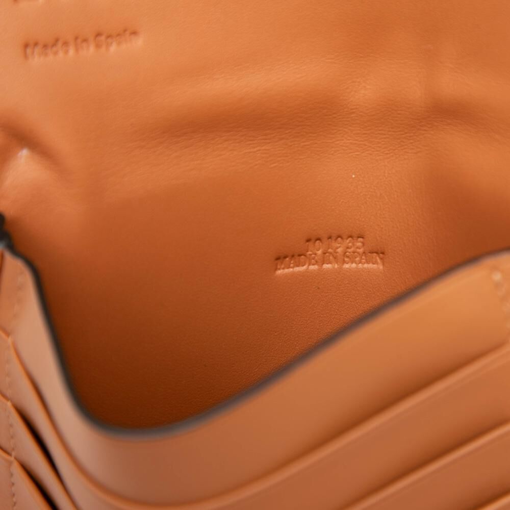 Loewe Crossbody Bag