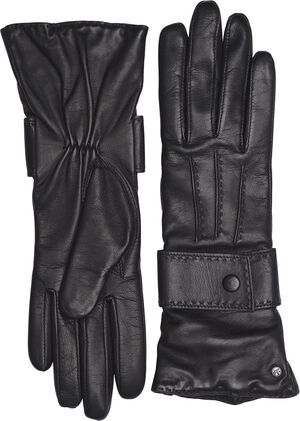 Adax glove Lou