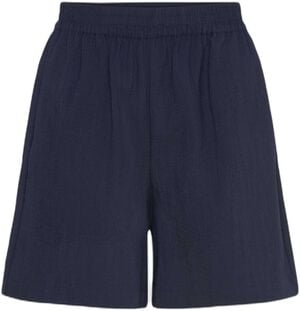 RMWTalia MW Shorts