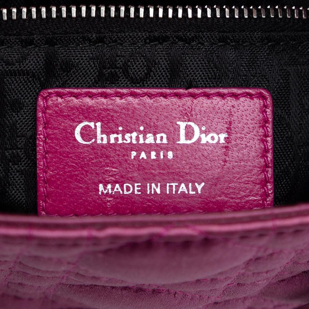 Dior Lady Dior