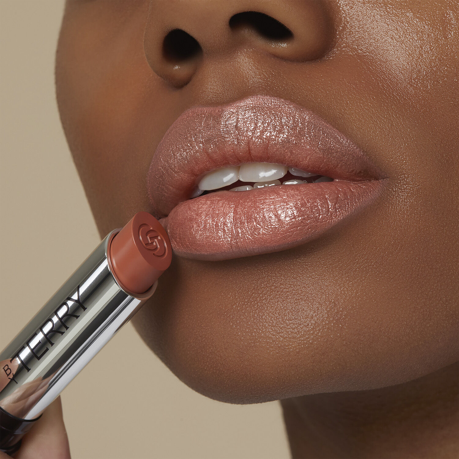 Hyaluronic Hydra Balm