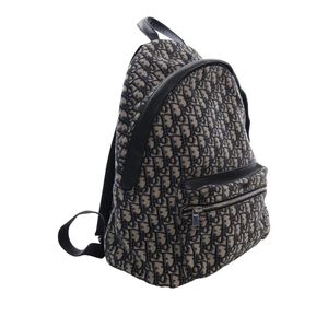 Dior Backpack