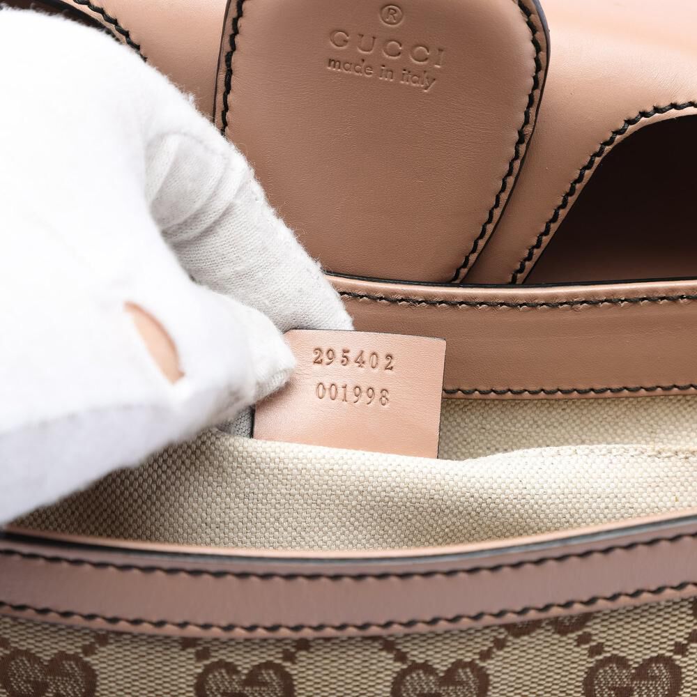 Gucci Shoulder Bag