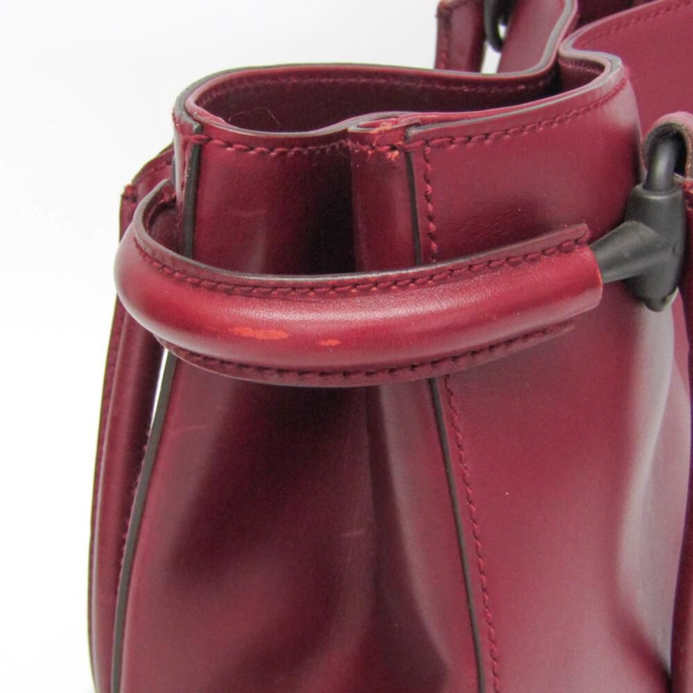 Gucci Tote