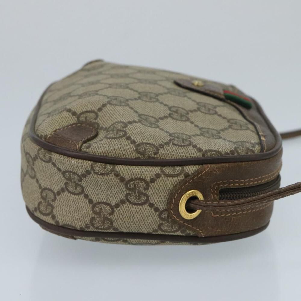 Gucci Shoulder Bag