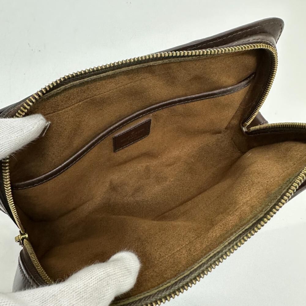 Louis Vuitton Bagatelle