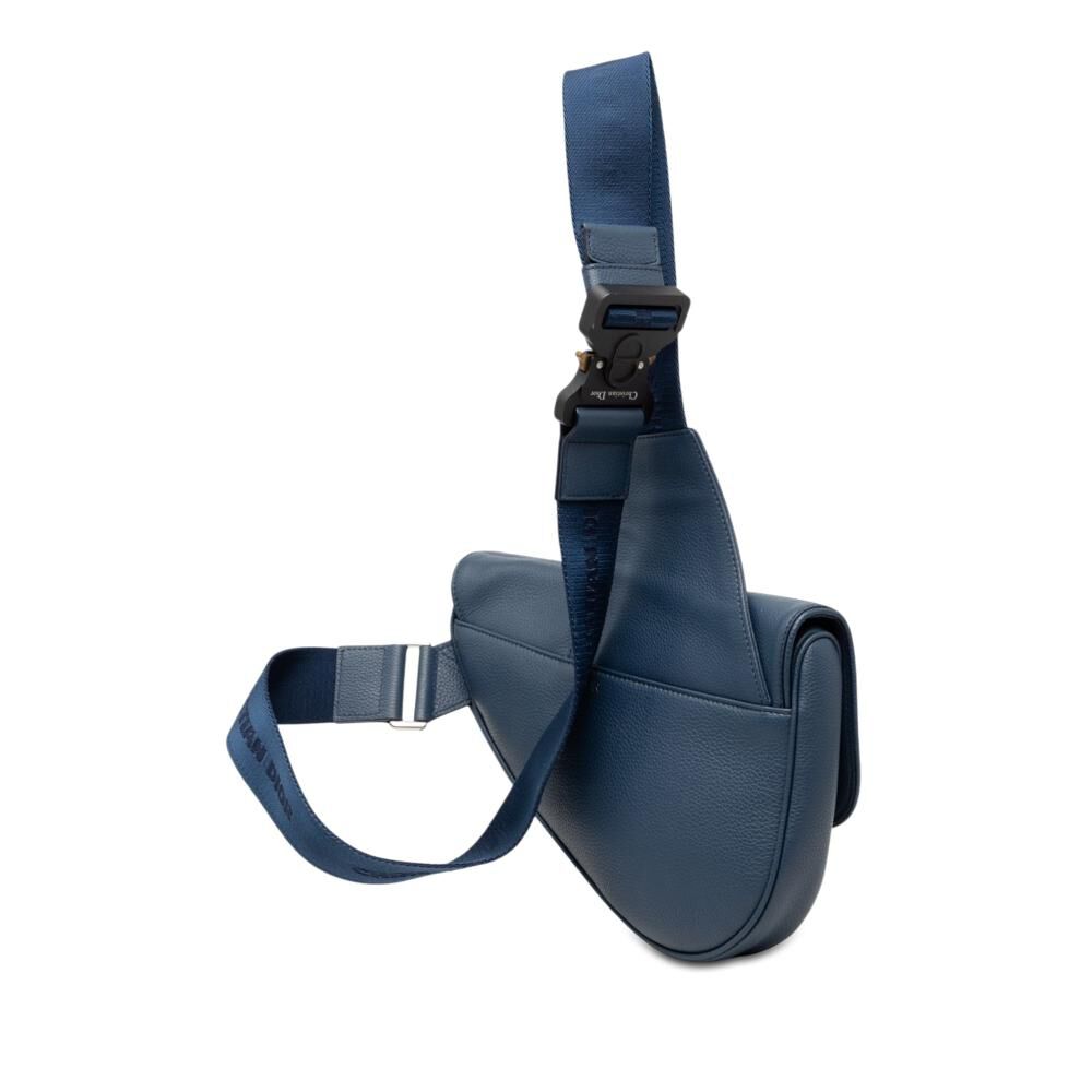 Dior Crossbody Bag