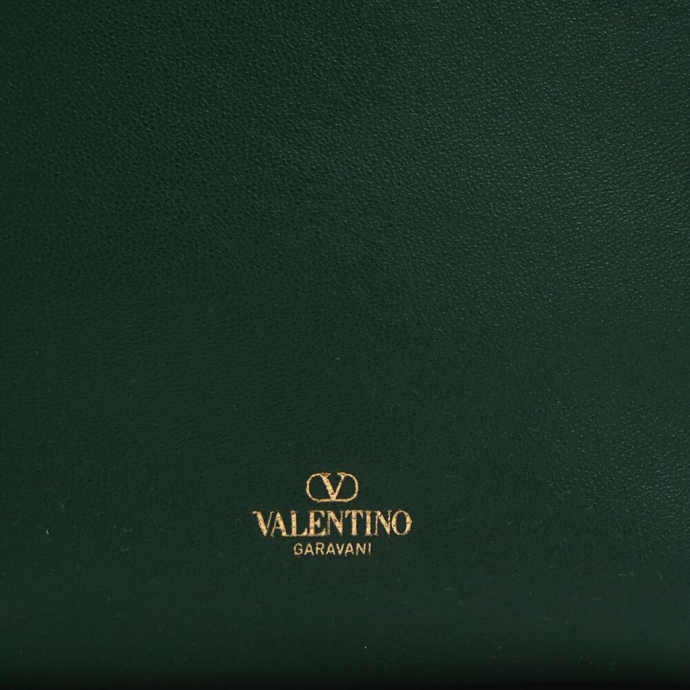 Valentino Bucket Bag