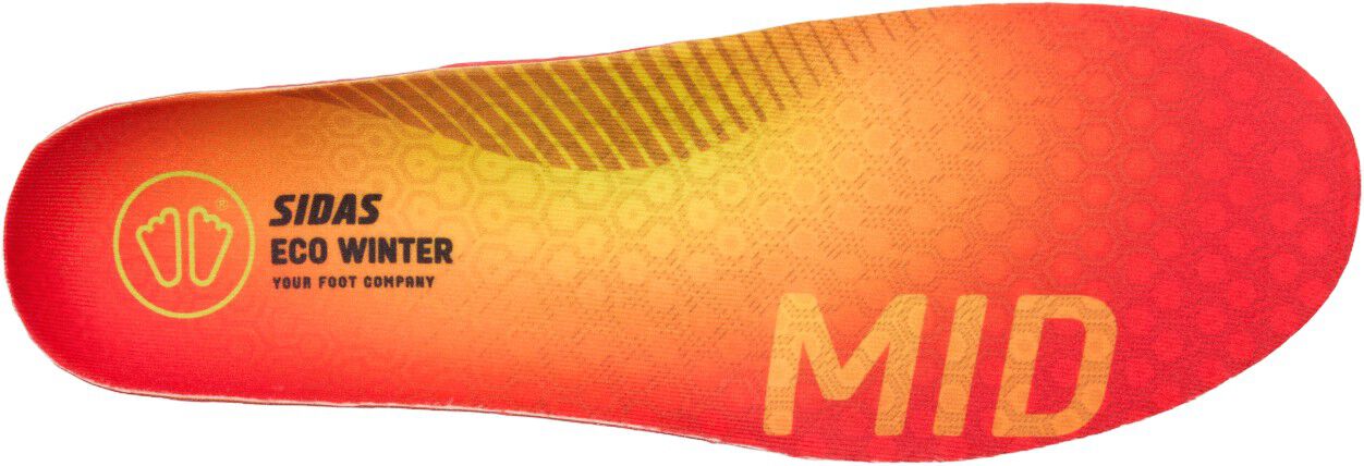 3Feet Eco Vinter S&aring;ler