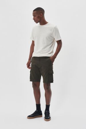 MAThomas Cargo