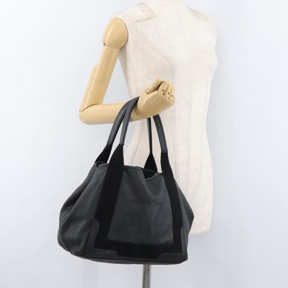Balenciaga Tote