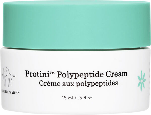 Protini Polypeptide - Cream