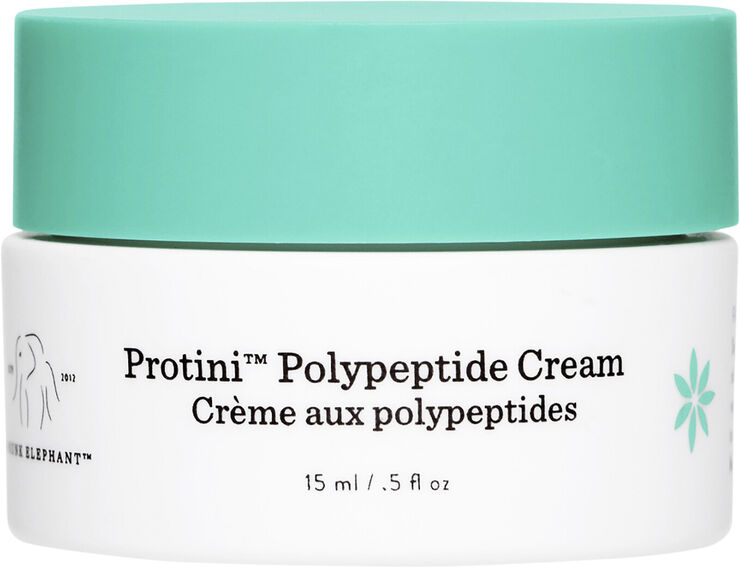 Protini Polypeptide - Cream