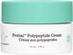 Protini Polypeptide - Cream