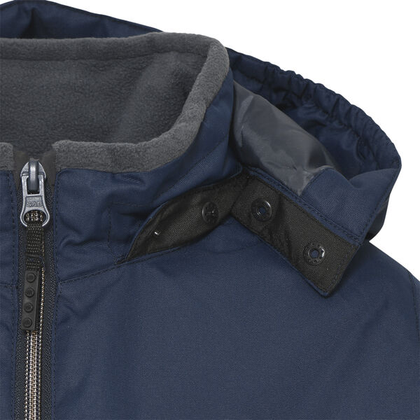 LWJORI 721 - SNOWSUIT