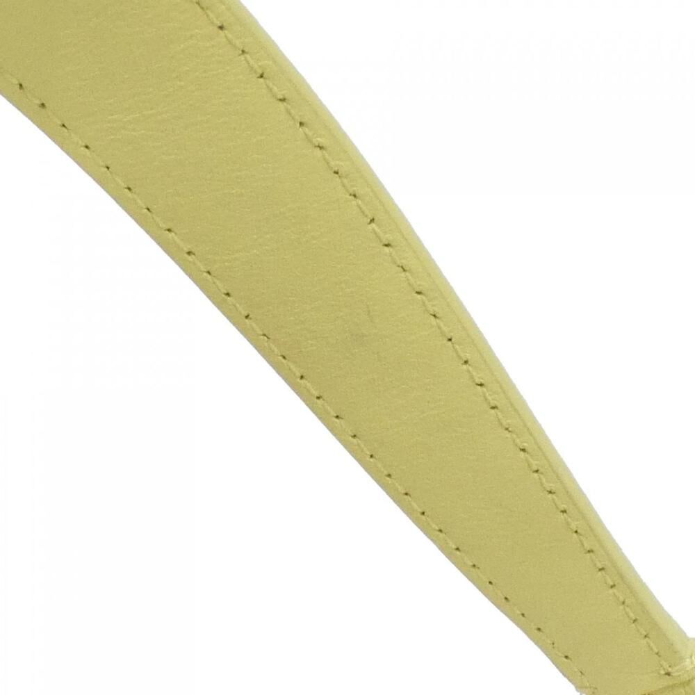 Bvlgari Shoulder Bag