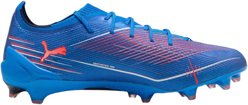 Ultra 6 Ultimate fg/ag Fodboldst&oslash;vler