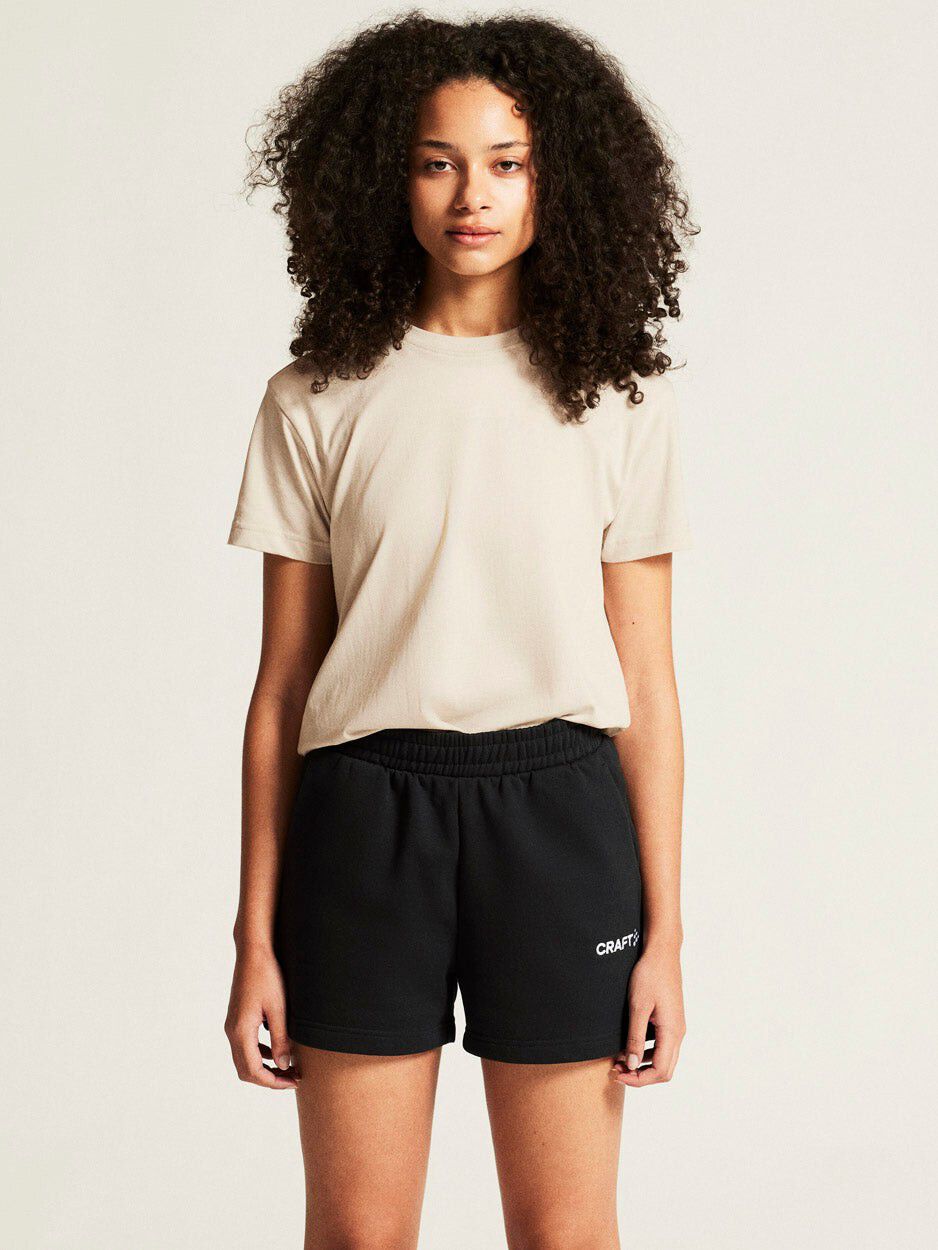 Community 2.0 Tr&aelig;nings T-shirt