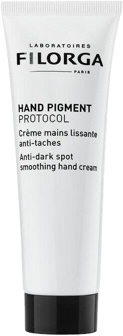 Hand Pigment Protocol 50 ml