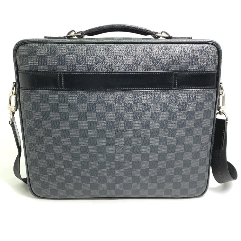 Louis Vuitton Briefcase